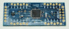 SMD Kit (v1)