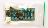 SMD Kit (v1)