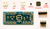 SMD Kit (v1)