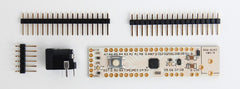 RBBB Pro