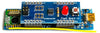 Flash Board