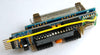 AA Power board