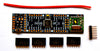 JeeNode SMD (v1)