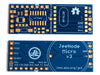 JeeNode Micro